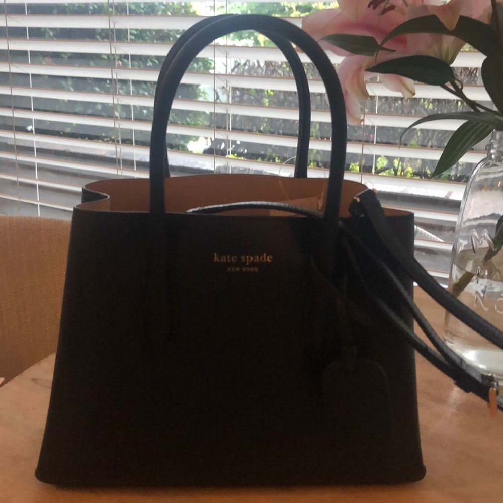NEW Kate Spade purse